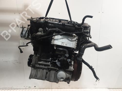 BP30536922M1 main image