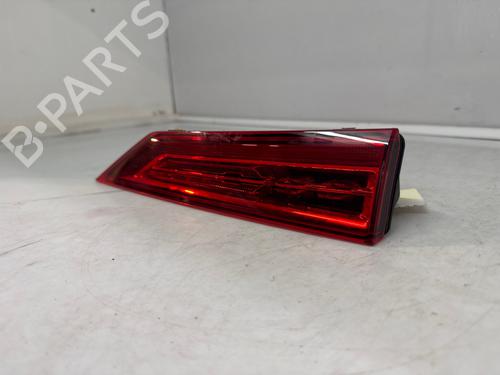 Left tailgate light VOLVO XC60 II (246) T6 Plug-In Hybrid AWD | BP38518584C79 - Image 5