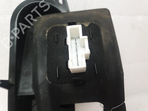 Lamp holder CITROËN C3 II (SC_) 1.4 HDi 70 (SC8HZC, SC8HR0, SC8HP4) | BP32179907L10 - Image 7