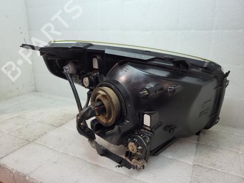 Left headlight TOYOTA RAV 4 II (_A2_) 2.0 D 4WD (CLA20_, CLA21_, CLA20R, CLA21R) | BP32088947C28 - Image 2