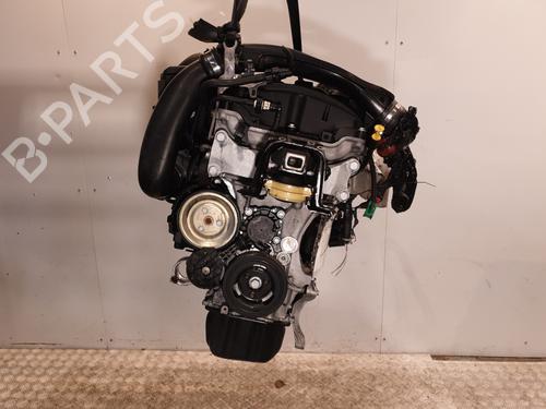 Engine CITROËN DS3 (SA_) 1.6 THP 155 | BP29317321M1 