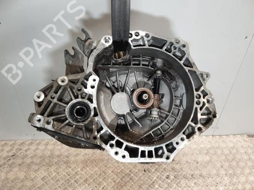 Gearbox OPEL AGILA (A) (H00) 1.3 CDTI (F68) | BP20375099M3 