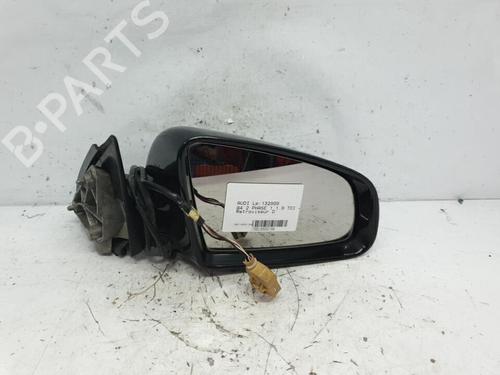 Ryggespeil høyre AUDI A4 B6 (8E2) 1.9 TDI (130 hp) 20379756