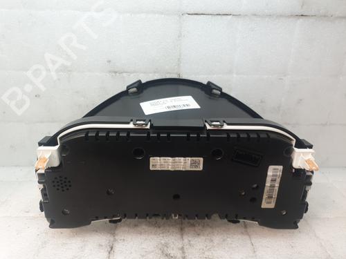 Instrument cluster SUZUKI SWIFT IV (FZ, NZ) 1.6 (AZG416, AZH416, RS416, ZC32S, ZA32S) | BP29822053C47
