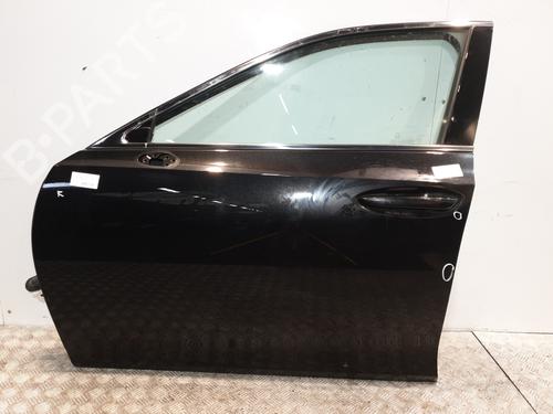 Used Left front door LEXUS ES (_Z10_, _A10_, _H10_) 300h (AXZH10, AXZH11) (218 hp) 27650431