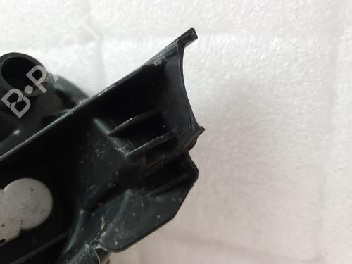 Right headlight LIGIER JS50 0.5 | BP30193364C29 