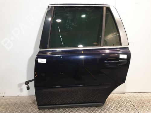 Used Left rear door VOLVO XC90 I (275) D5 AWD (185 hp) 26922680