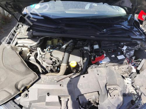 Left tailgate light RENAULT TALISMAN (LP_) 1.5 dCi 110 (LPA3) | BP37635071C79 - Image 22