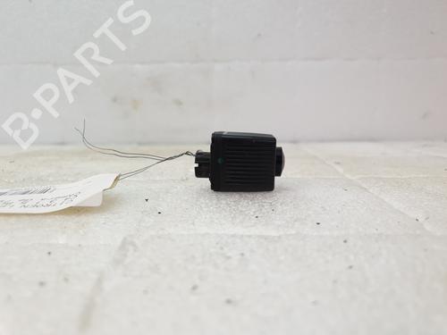 Camera CITROËN C4 III (BA_, BB_, BC_) 1.5 BlueHDi 130 (BBYHZB) | BP24881252E14 - Image 2