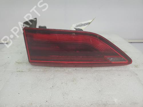 Right tailgate light VW GOLF VIII (CD1, DA1) 2.0 TDI | BP37740979C80  - Image 6