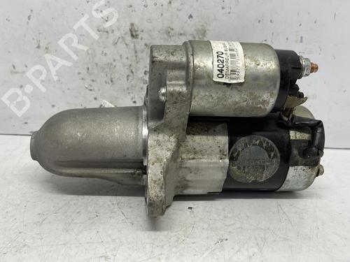Starter SUBARU FORESTER (SF_) 2.0 AWD (SF5) | BP20375723M8 