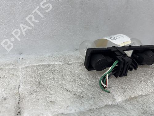 Used Lamp holder Lamp holder RENAULT SAFRANE II (B54_) 2.0 16V (B54L) (136 hp) 32777776 32777776