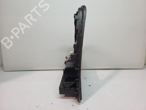 Electronic module BMW 6 (E63) M | BP29415670M83 