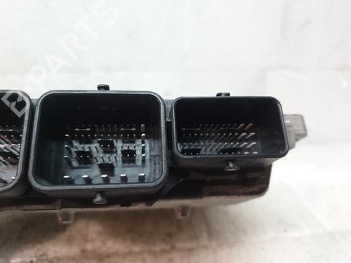 Control unit CITROËN C4 II (NC_) 2.0 HDi / BlueHDi 150 | BP30549736M11