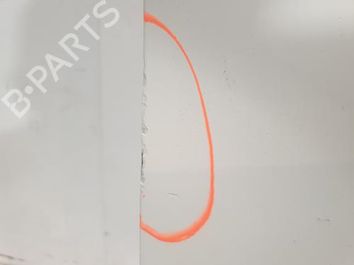 Left tailgate FIAT DOBLO Cargo (263_) 1.6 D Multijet (263WXD1B, 263WXR1B, 263WXX1B, 263ZXD1B,... | BP30095622C76 