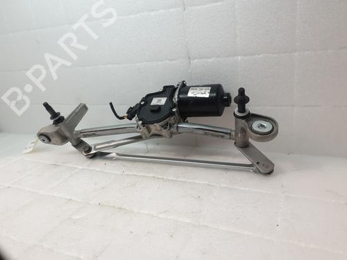 Front wiper motor BMW 2 Active Tourer (U06) 218d | BP32044993M29 - Image 5