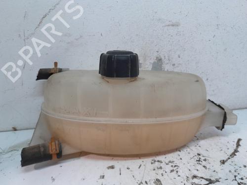 Used Expansion tank Expansion tank RENAULT TRAFIC II Van (FL) 2.0 dCi 115 (FL01, FL0U, FL00, FL0H, FL0M) (114 hp) 20384434 20384434