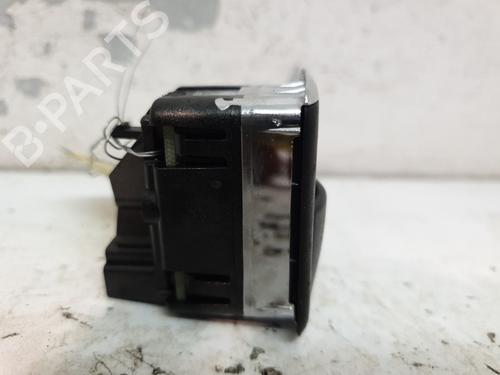 Right rear window switch MERCEDES-BENZ C-CLASS (W204) C 220 CDI (204.008) | BP20381448I28 