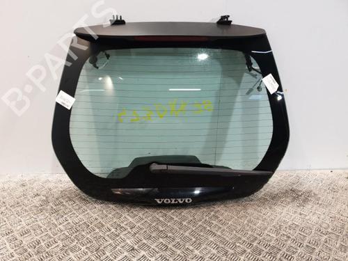 Tailgate VOLVO C30 (533) 1.6 D | BP21973622C6 