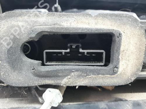 Used Right taillight Right taillight FORD C-MAX (DM2) 1.8 TDCi (115 hp) 20379600 20379600