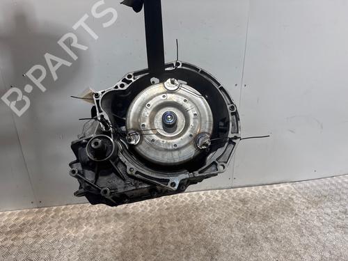 Used Gearbox Gearbox 36793994 36793994