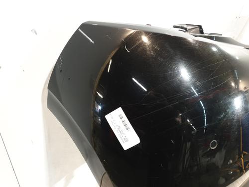 Rear bumper PEUGEOT 208 I (CA_, CC_) 1.6 BlueHDi 100 | BP22793912C8