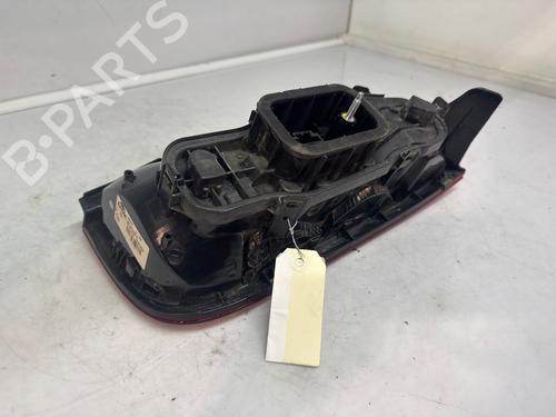 Venstre Baklys Venstre Baklys VW UP! (121, 122, BL1, BL2, BL3, 123) 1.0 (60 hp) 39713608 39713608