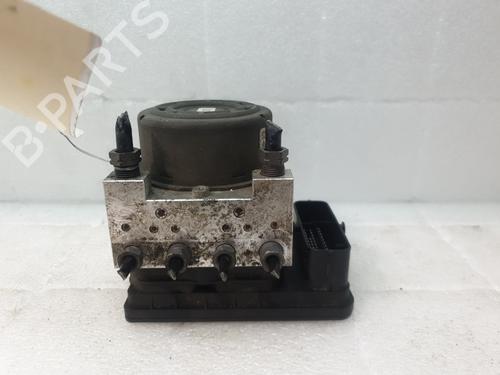 Pompe ABS PEUGEOT 208 I (CA_, CC_) 1.4 HDi (68 hp) 32088828