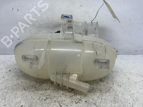 Used Expansion tank RENAULT TRAFIC III Van (FG_) 1.6 dCi 120 (FGMB, FGMC) (120 hp) 20383640