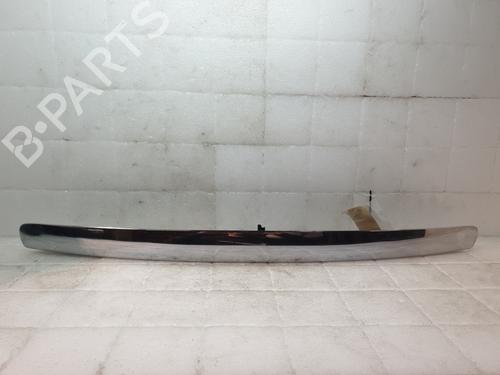 Pynteliste til bagklap RENAULT SCÉNIC III (JZ0/1_) 1.5 dCi (JZ02, JZ0R) (95 hp) 30549658