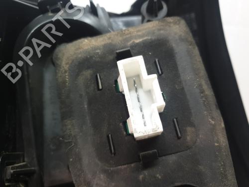 Right taillight CITROËN C3 II (SC_) 1.4 HDi 70 (SC8HZC, SC8HR0, SC8HP4) | BP32088896C35 - Image 2