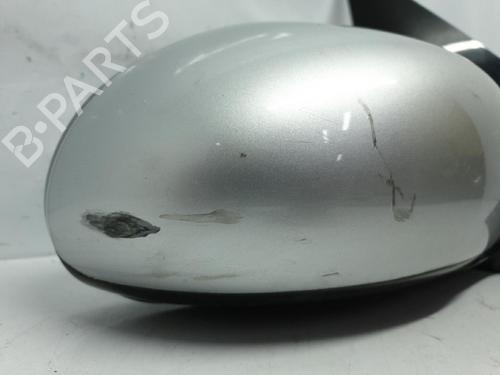 Right mirror FORD FOCUS I (DAW, DBW) 1.6 16V | BP20373374C27 