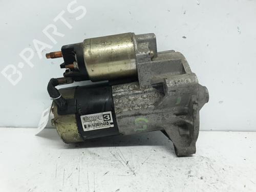 Starter PEUGEOT 307 SW (3H) 2.0 16V | BP20378585M8 