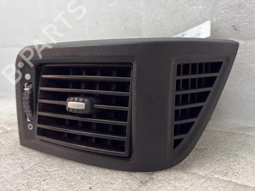 Used Air vent Air vent CITROËN JUMPER II Van 2.2 HDi 130 (130 hp) 33308683 33308683