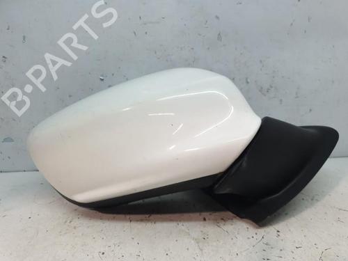 Used Right mirror CITROËN C-ELYSEE (DD_) 1.5 BlueHDi 100 (102 hp) 20381969