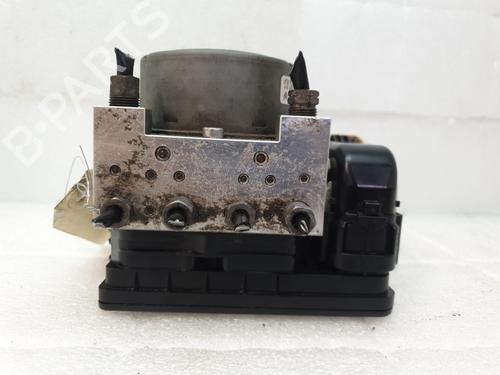 ABS pump CITROËN C3 II (SC_) 1.6 VTi 120 | BP27539854M43 - Image 5