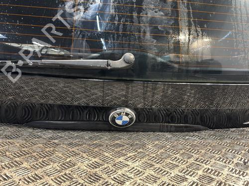 Tailgate BMW X5 (E53) 3.0 d | BP33700532C6 - Image 7