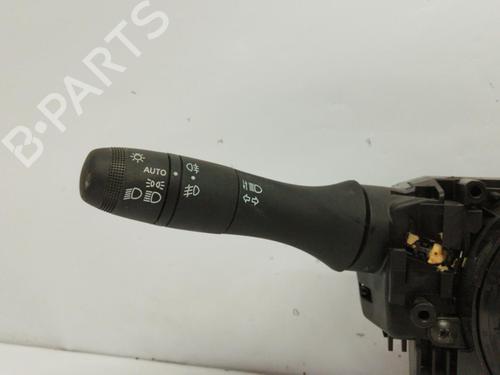Steering column stalk DACIA SANDERO III 1.0 TCe 90 | BP20375323I23 