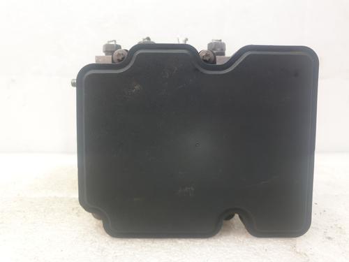 ABS pump RENAULT TWINGO III (BCM_, BCA_) 1.0 SCe 70 | BP25381014M43 