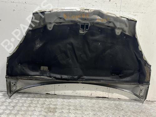Hood CITROËN XSARA PICASSO (N68) 2.0 HDi | BP20379104C1 