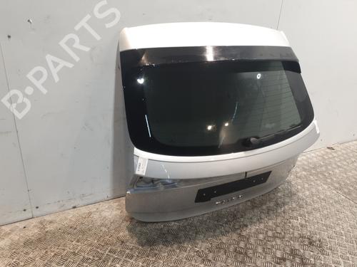 Tailgate VW TAIGO (CS1) 1.0 TSI | BP29699521C6 