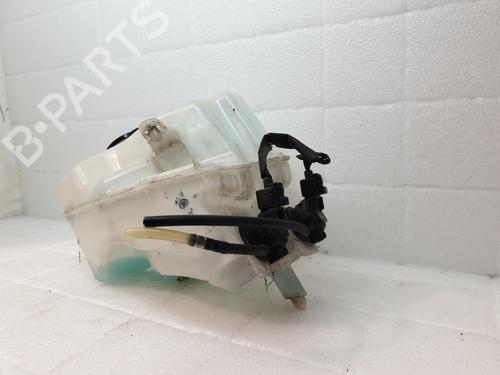 Windscreen washer tank TOYOTA PRIUS Liftback (_W2_) 1.5 Hybrid (NHW20_, NHW20R) | BP23781549C113 