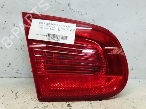 Left tailgate light VW EOS (1F7, 1F8) 2.0 TDI | BP20378111C79 - Image 3