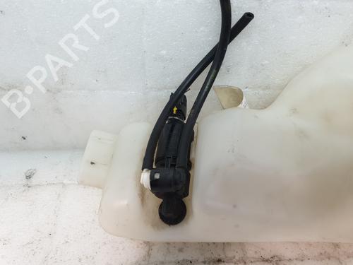 Sprinklertank DACIA LODGY (JS_) 1.5 dCi (JSMC, JSAF) | BP28291414C113  - Image 5