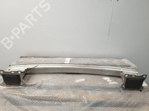 Front bumper reinforcement AUDI A4 B9 (8W2, 8WC) 2.0 TDI | BP30091215C109