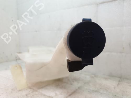 Windscreen washer tank FORD KA (RU8) 1.2 | BP28717198C113 
