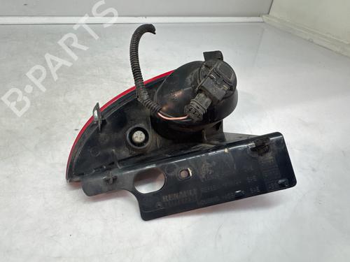 Right tailgate light RENAULT ESPACE IV (JK0/1_) 2.0 dCi (JK03, JK04, JK1C, JK1G, JK1J, JK1K) | BP39082158C80 - Image 4
