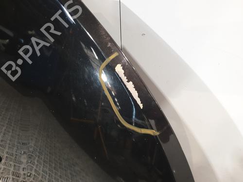 hood-citroen-c3-picasso-sh_-2008-27724916 main image