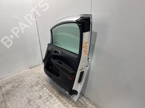 Used Right front door Right front door 36845991 36845991