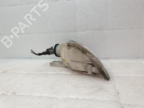 Used Right front indicator Right front indicator RENAULT CLIO I (B/C57_, 5/357_) 1.2 (B/C57R, B575, B57A) (54 hp) 21834883 21834883